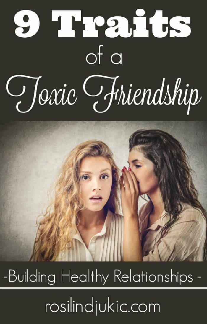 9-traits-of-a-toxic-friendship-a-little-r-r