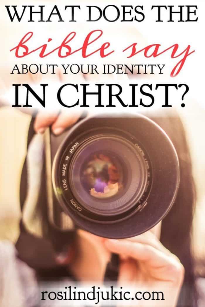 what-does-the-bible-say-about-your-identity-in-christ-a-little-r-r