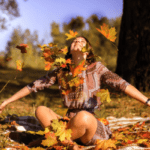 4 Ways to Cultivate a Thankful Heart When You Don’t Feel Thankful