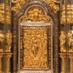 5 Ways We See Jesus in the Tabernacle