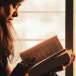 4 Important Things About Personal Convictions We Need to Know