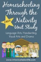homeschooling-through-the-nativity1