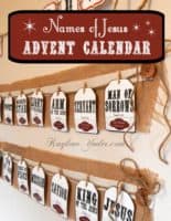 names-of-jesus-advent-calendar-4-796x1024