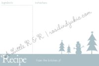 recipe-cards-winter-scene-watermarked