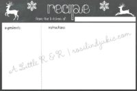 watermarked-chalkbaord-recipe-card