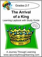 the-arrival-of-a-king-lapbook-with-study-guide-17