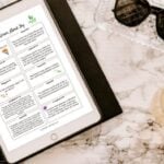 25 Inspiring Bible Verses About Joy – Free Printable