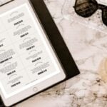 10 Comforting Bible Verses for When You Are Grieving – FREE DOWNLOAD