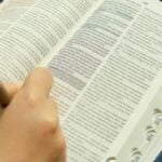 How To Slay the Giants In Your Life