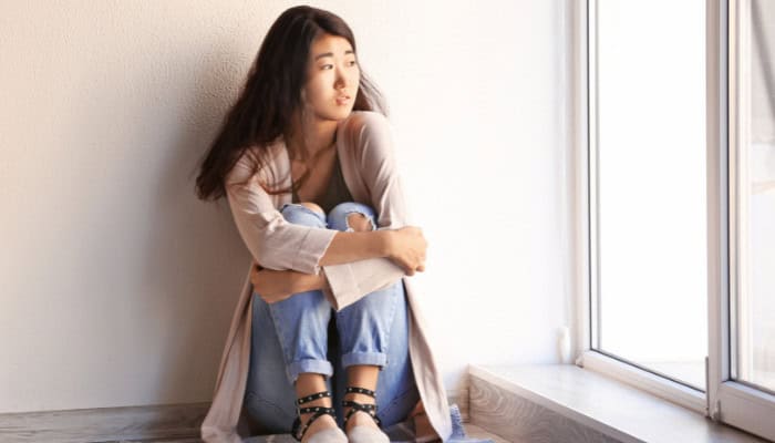 5 Powerful Reasons Why You Can Stop Worrying