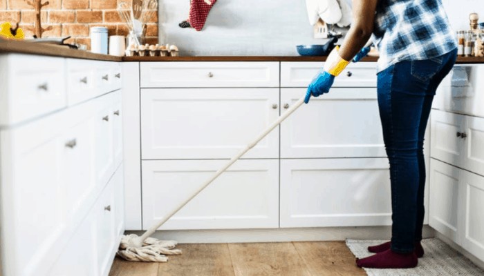 7 Quick Tips To Make Your Home Run More Smoothly This Year