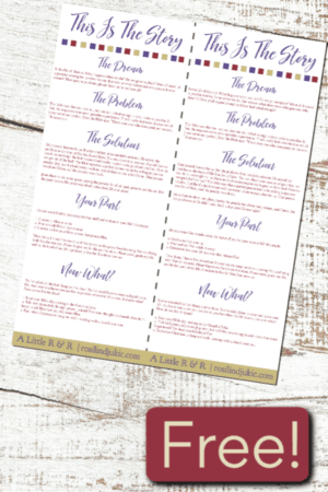 30 Names of Jesus Scripture Writing Challenge - FREE PRINTABLE!! - A ...