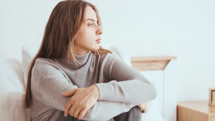 3 Ways to Respond When You Are Under Attack – FREE PRINTABLE!