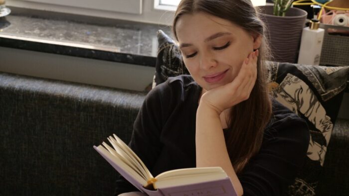 6 Basic Things Christian Women Should Value