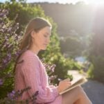 5 Biblical Self-Care Alternatives for Christian Women