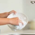 7 Quick Tips To Make Your Home a Retreat