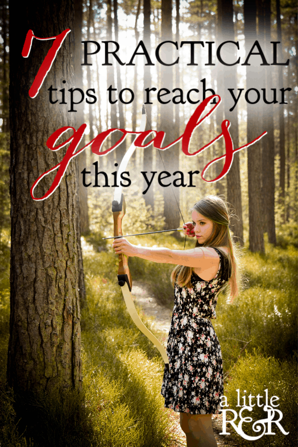 Be more intentional about meeting your goals for this year. Here are 3 practical tips and tools I'm using to help move me toward my goals for in the new year. #alittlerandr #newyear #goals #lifegoals #podcasts #audiobooks #conferences #onlineconferences