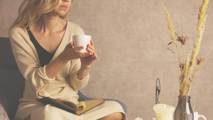 How to Live Wisely In a Hedonistic Culture