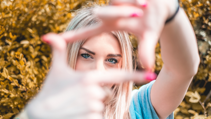 Does God Really Care About Little Sins?