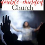 What is the final end of an unfaithful and double minded church? Will God forsake her forever? Hosea shows us what God's ultimate plan is. #alittlerandr #hosea #church #onlineBiblestudy #womensBiblestudy