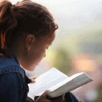 Learning to Love the Church God’s Way