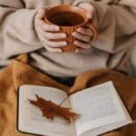 Is Hygge Biblical for Christian Women?