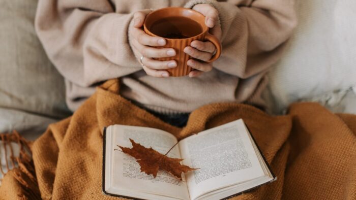 Is Hygge Biblical for Christian Women?