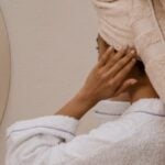 Should Christian Women Practice Self-Care?