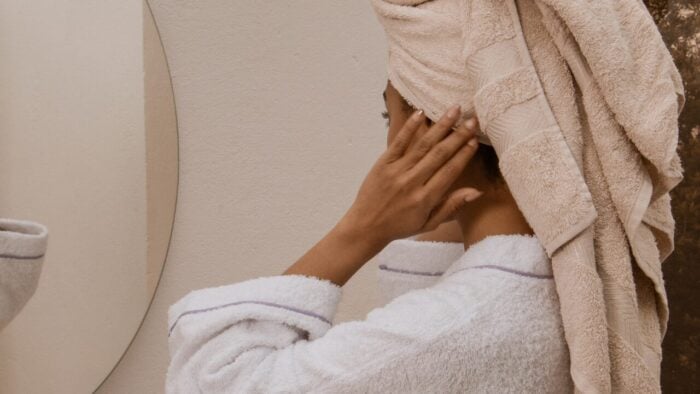 Should Christian Women Practice Self-Care?