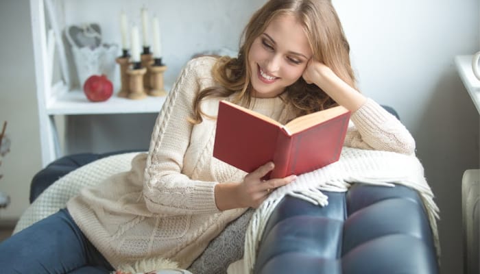 4 Ways To Get the Most Out of Daily Bible Reading