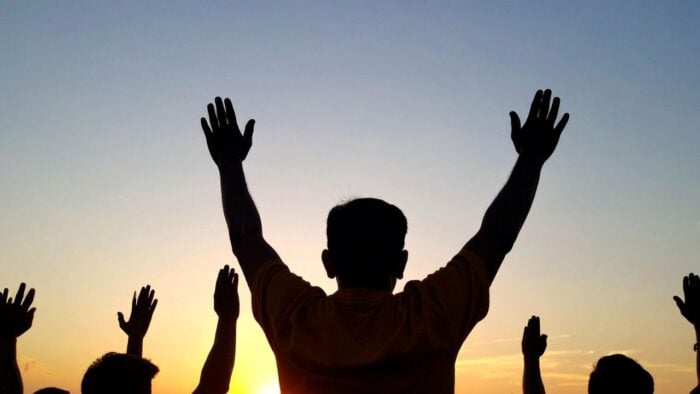 How Christians Can Prepare for the Last Days Before Christ’s Return