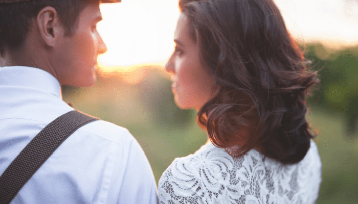 Ephesians 5 – Wives, Submit to Your Own Husbands