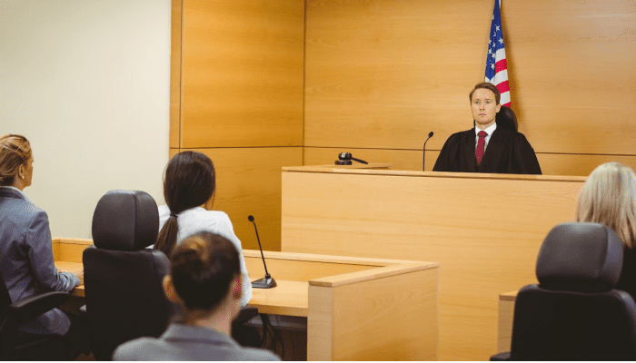 Josh Duggar’s Trial Reveals a Flaw in Their Faith