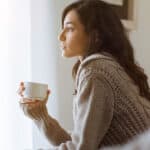 What Does It Mean to Renew Your Mind?