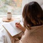 Three Goals Every Christian Should Make For the New Year