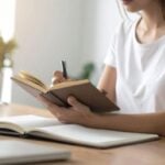 Three Powerful Reasons To Make Goals For the New Year