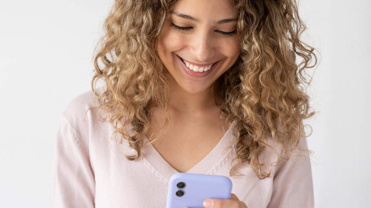 Every Christian Should Be on Social Media