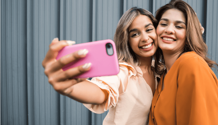 5 Character Traits of Healthy Friendships