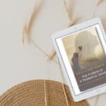 The Power of a Thankful Heart