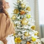 How to Get Everything You Want For Christmas