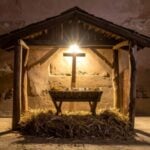 Was Jesus Born on Christmas Day?