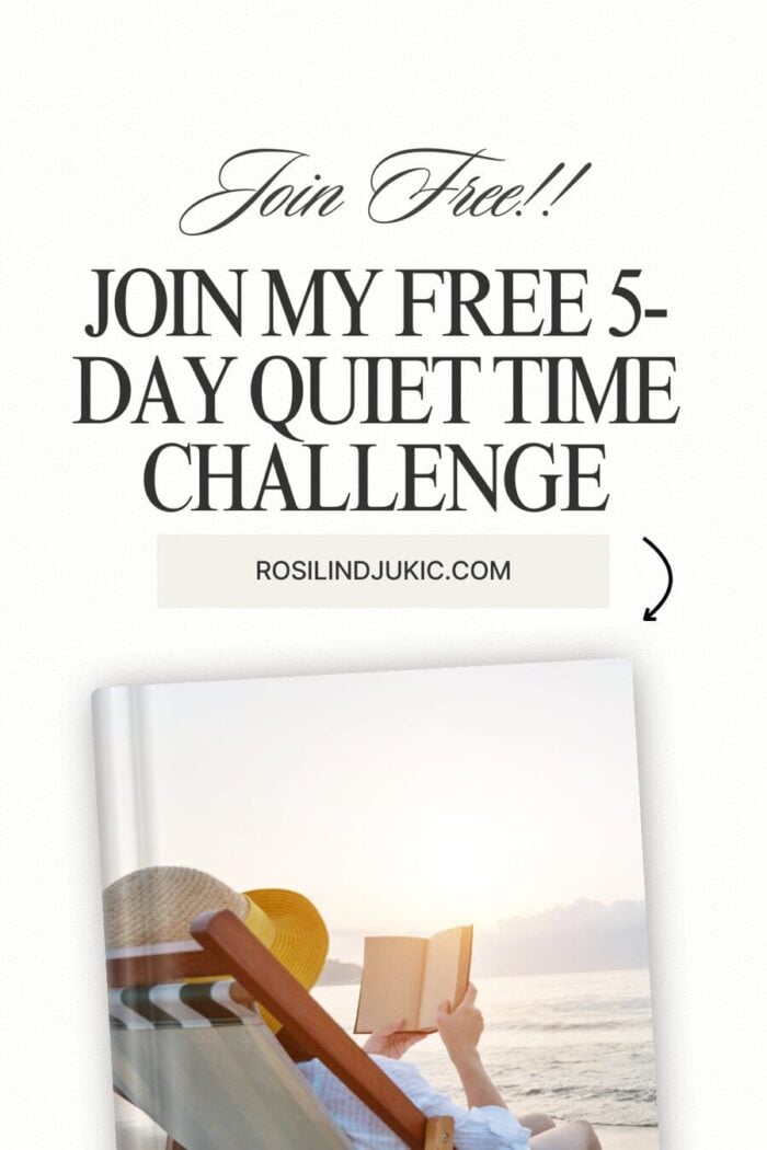 Image of a woman sitting out by the Sea reading