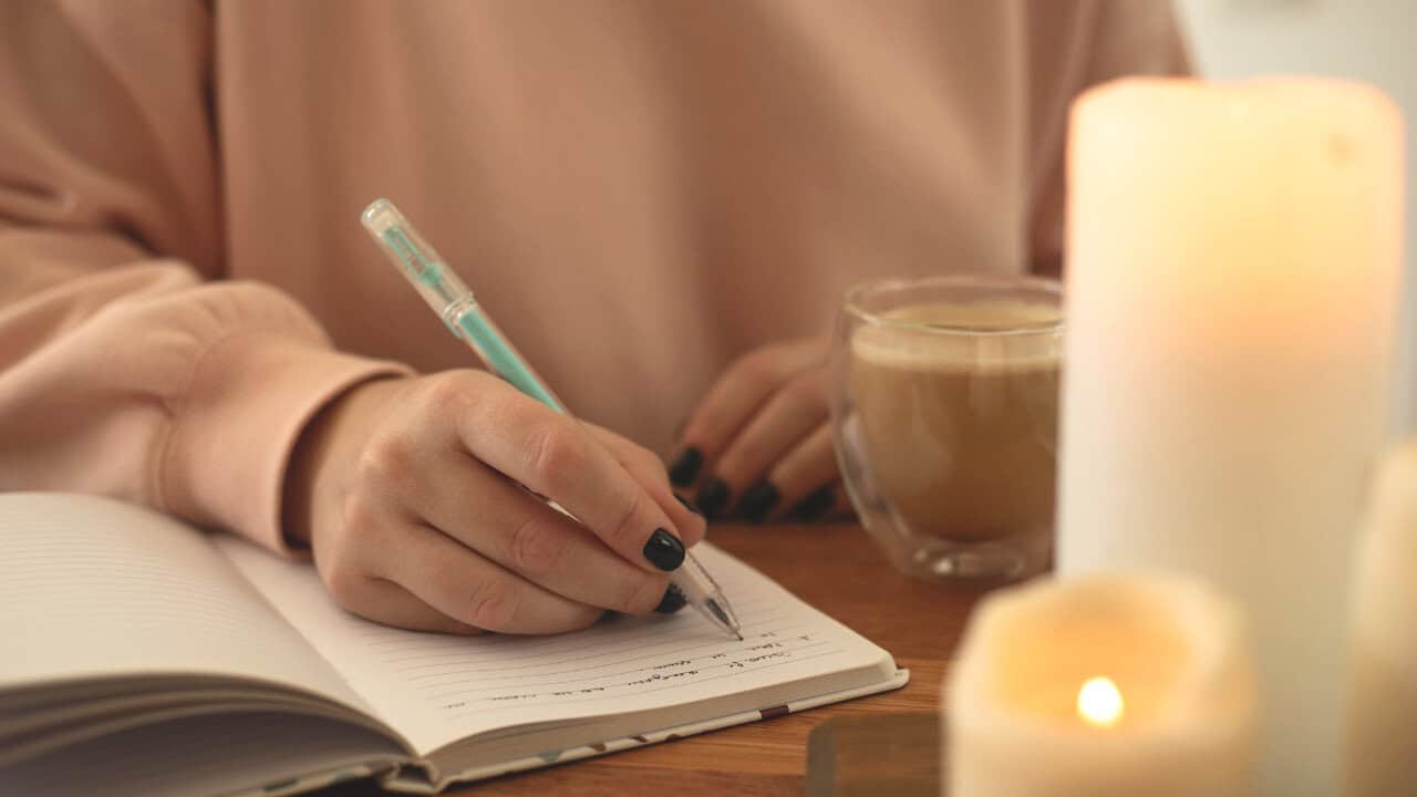 How to Write a Prayer Strategy for Spiritual Warfare