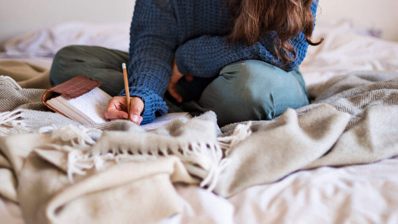 5 Simple and Fun Alternatives to a Prayer Room
