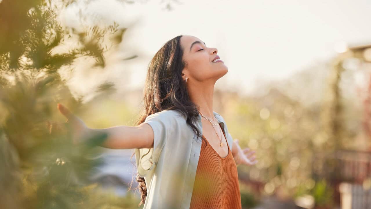 5 Steps For Winning the Battle in Your Mind—FREE PRINTABLE!