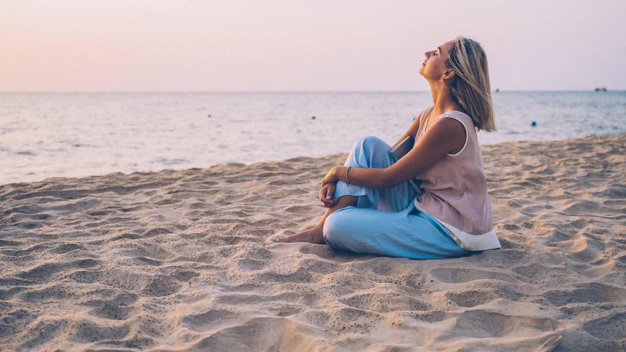 How to Overcome by Renewing Your Mind