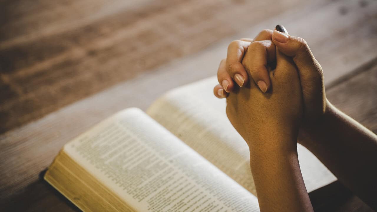 Is This One Thing Hindering Your Victory?