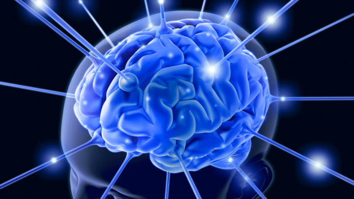 What Does It Mean to Renew Your Mind? How God Transforms the Way You Think