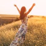 3 Ways the Truth Will Make You Free