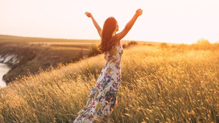 3 Ways the Truth Will Make You Free